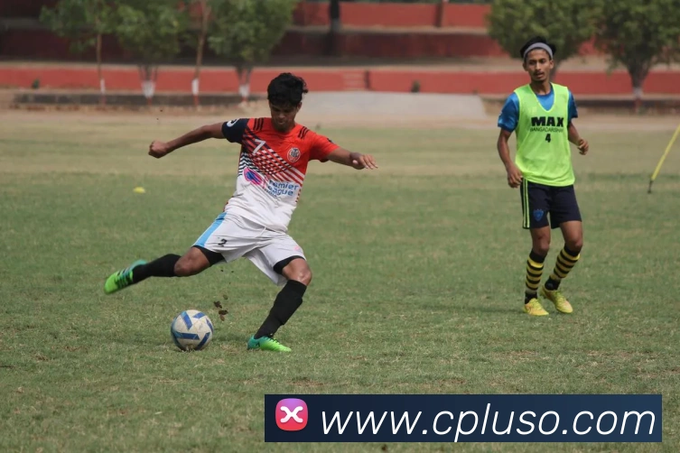 九游j9官网入口APP 高清赛事图